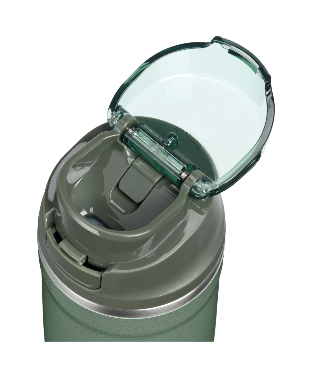 Stanley The District Pulse Mug - 0.35L