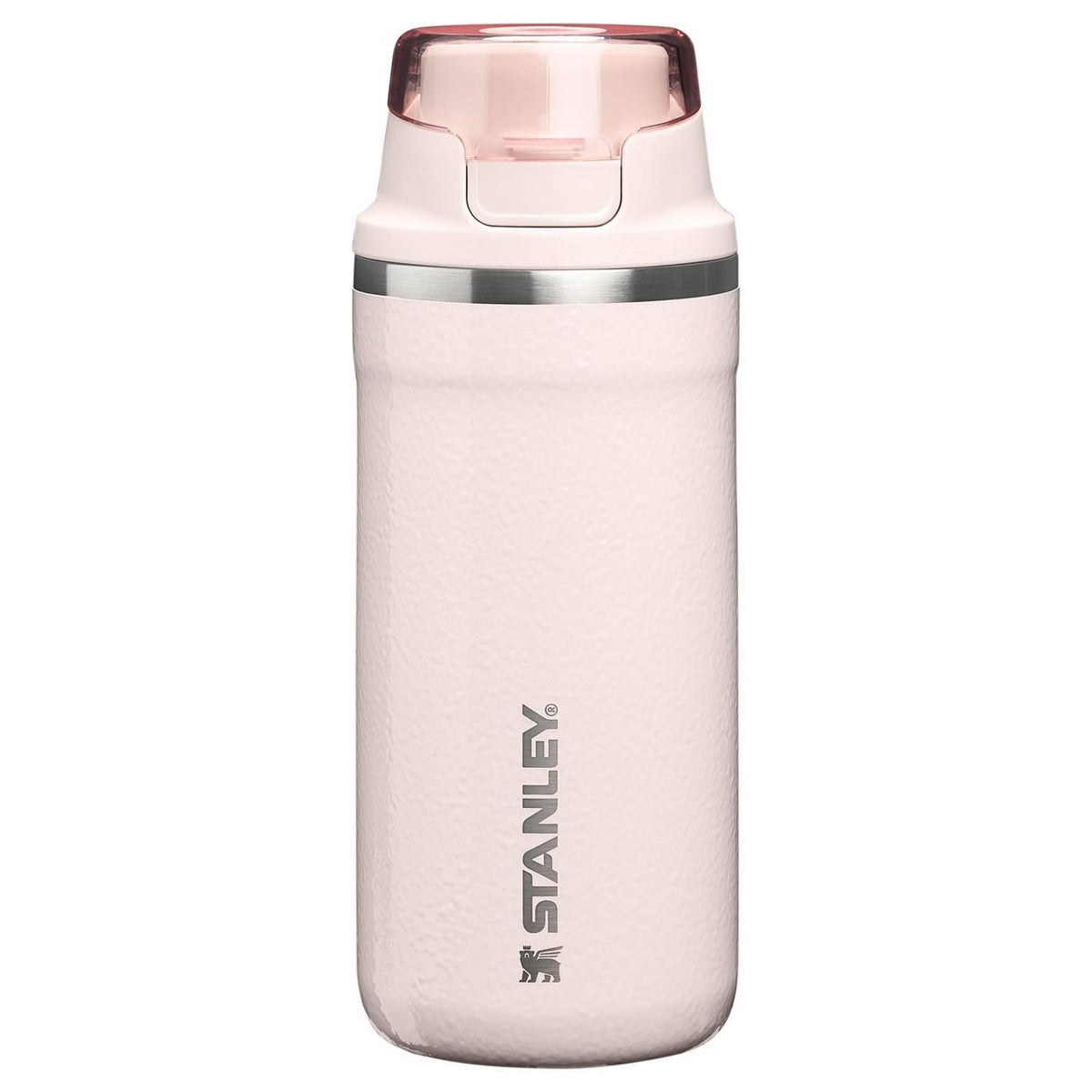 Stanley The District Pulse Mug - 0.35L