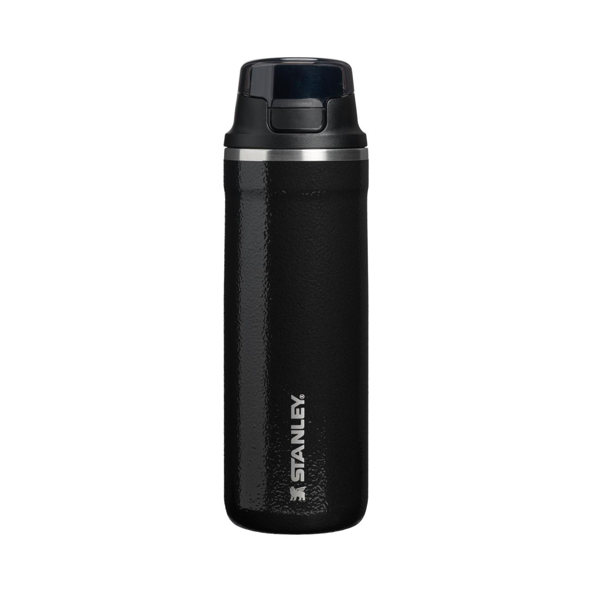 Stanley The District Pulse Mug - 0.47L