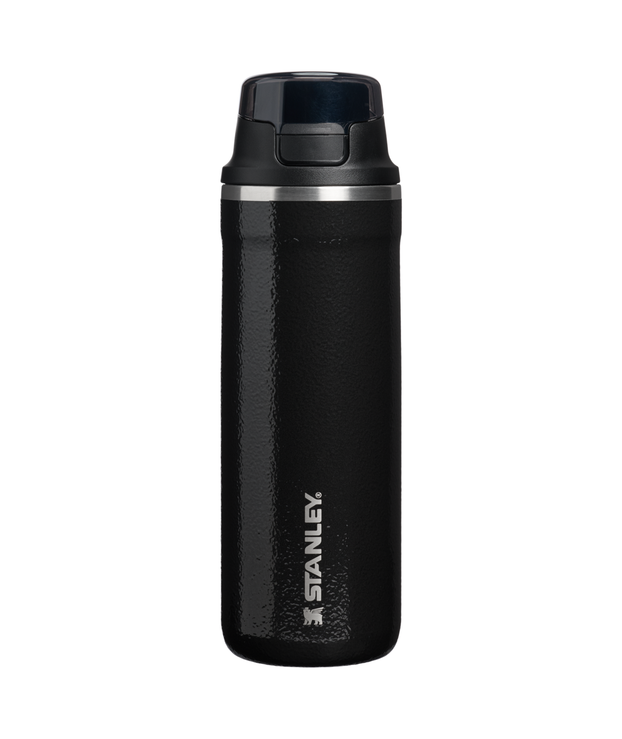 Stanley The District Pulse Mug - 0.47L