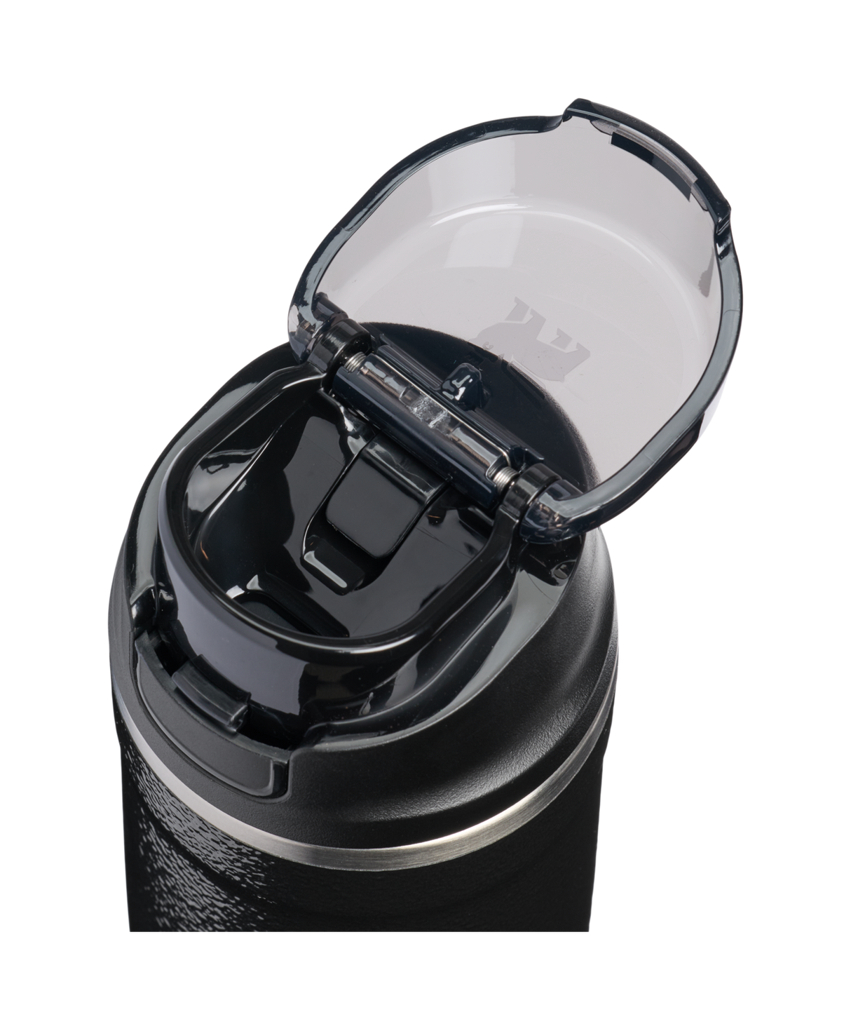 Stanley The District Pulse Mug - 0.47L