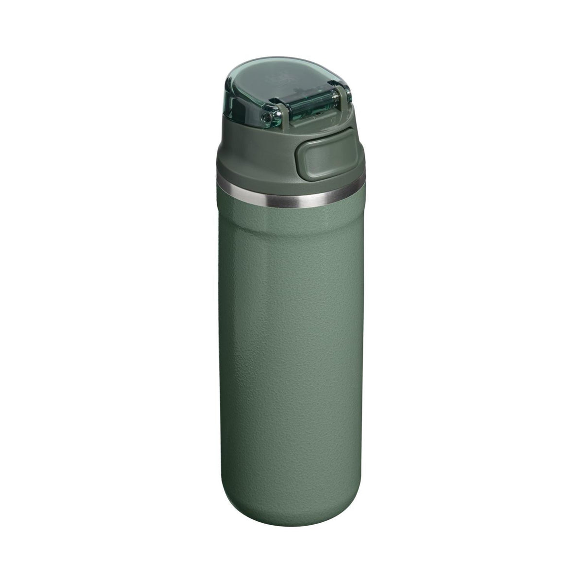 Stanley The District Pulse Mug - 0.47L