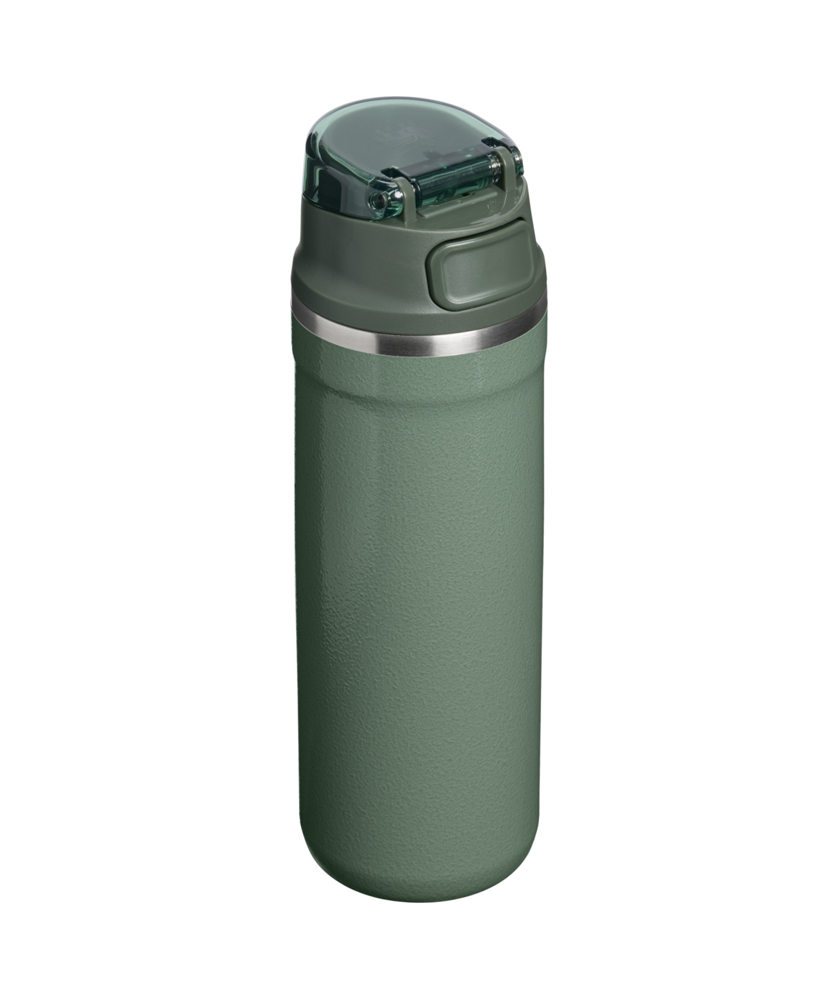 Stanley The District Pulse Mug - 0.47L