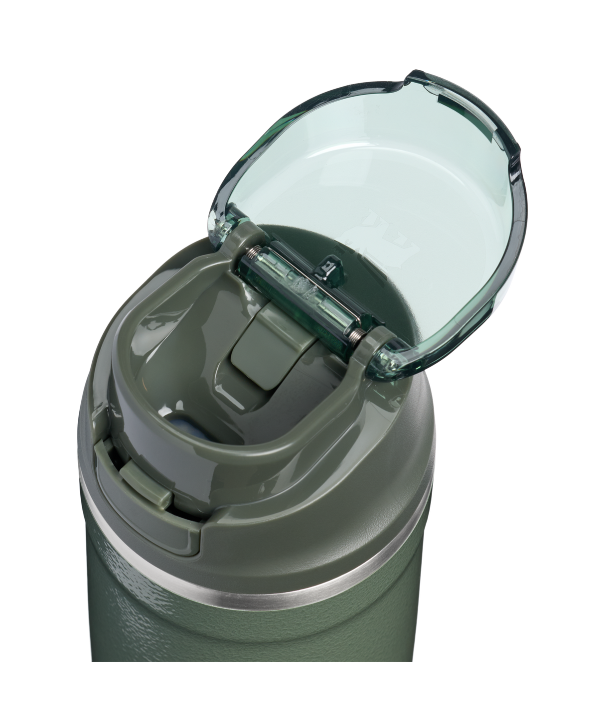 Stanley The District Pulse Mug - 0.47L