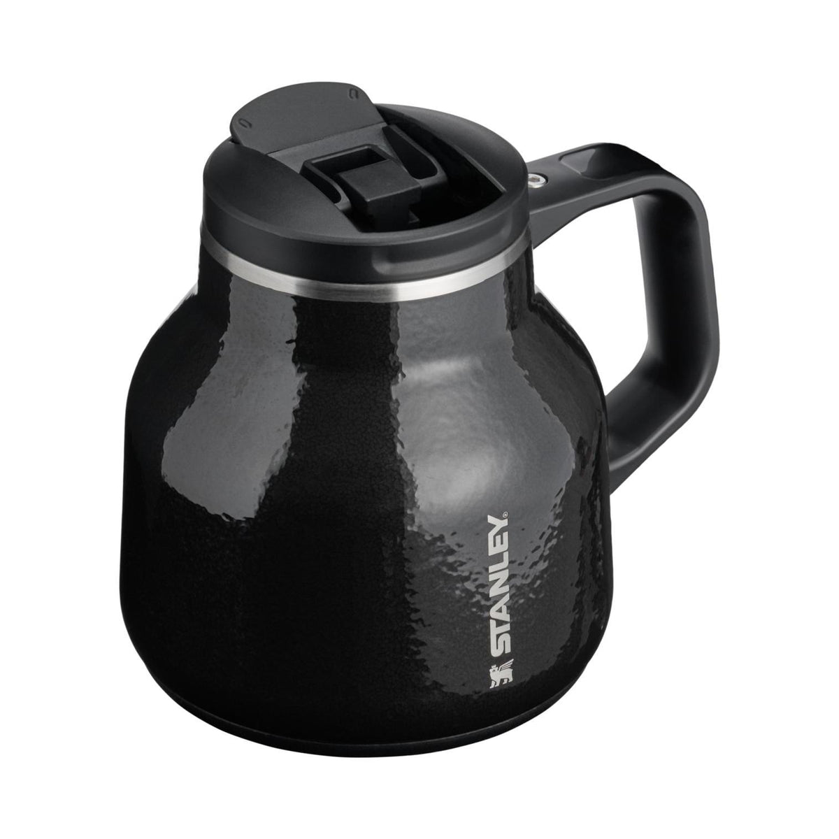 Stanley The Steadfast Admiral Mug - 0.59L