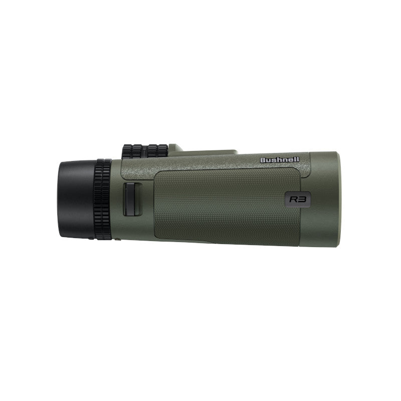 Bushnell R3 10×42 Binocular