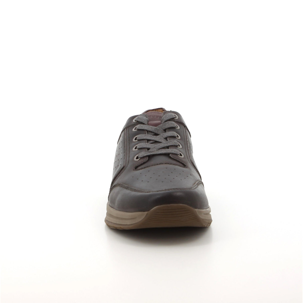 Hush Puppies Blakely