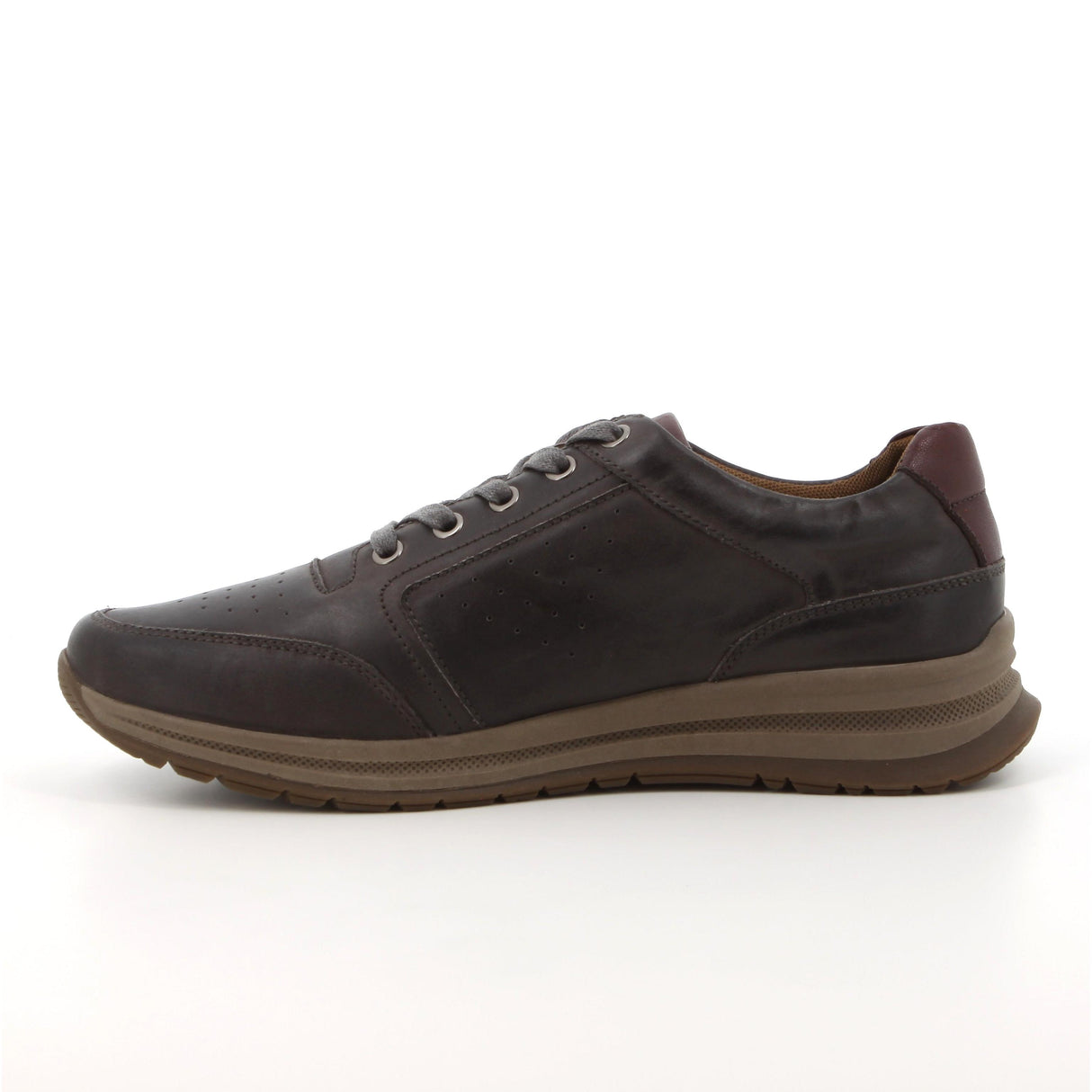 Hush Puppies Blakely
