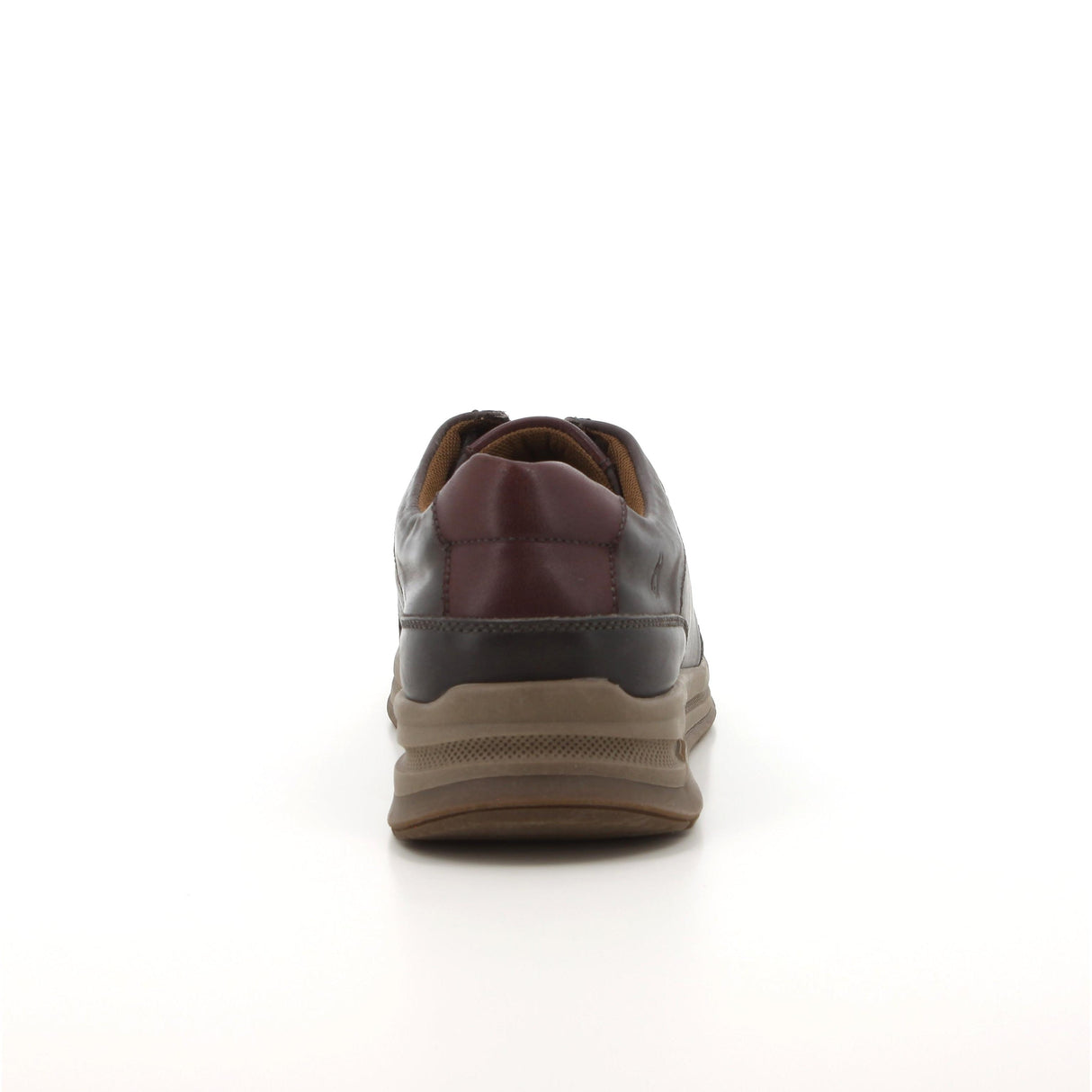 Hush Puppies Blakely