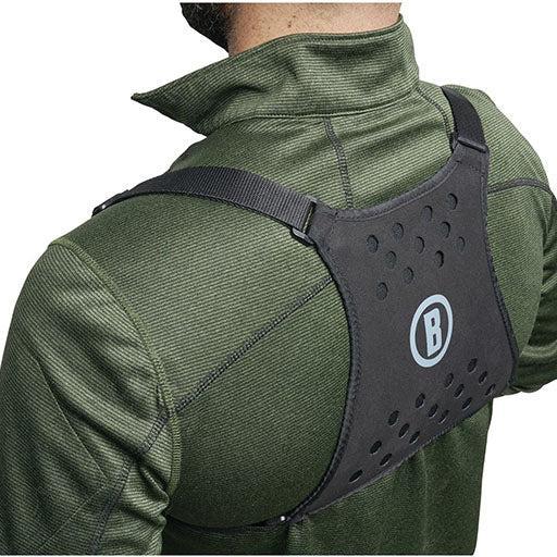 Bushnell Universal Bino Harness