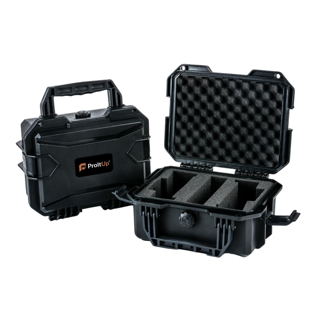 ProItUp BinoGuard Hardcase - Large