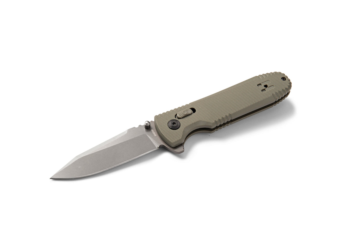 DOW K9445