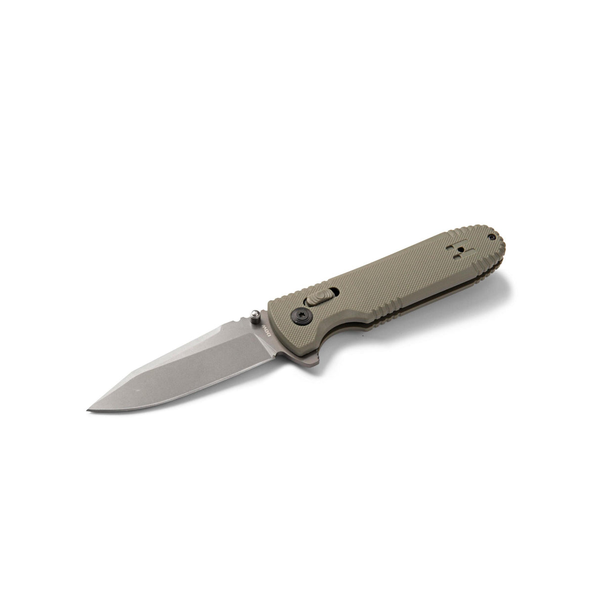 DOW K9445
