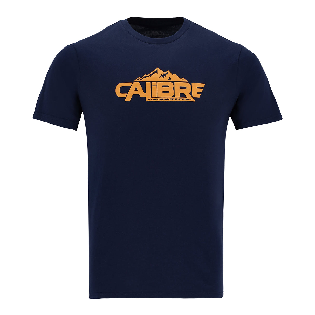Calibre Logo T-Shirt