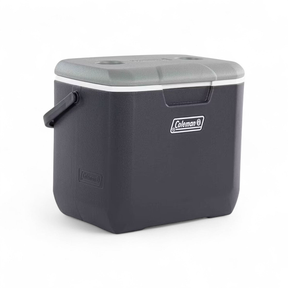 Coleman Daintree Cooler - 28L