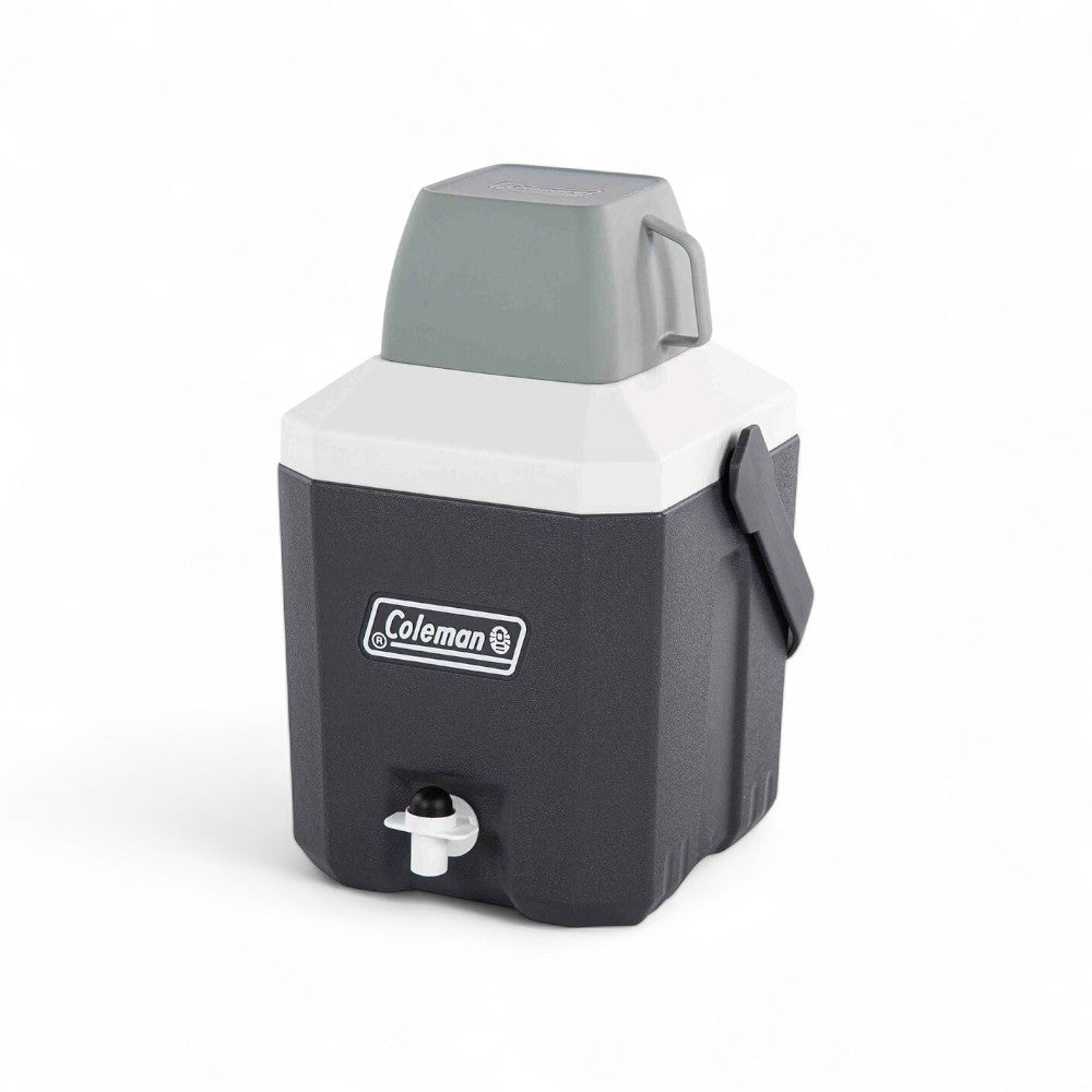 Coleman Extreme Jug 5.5L