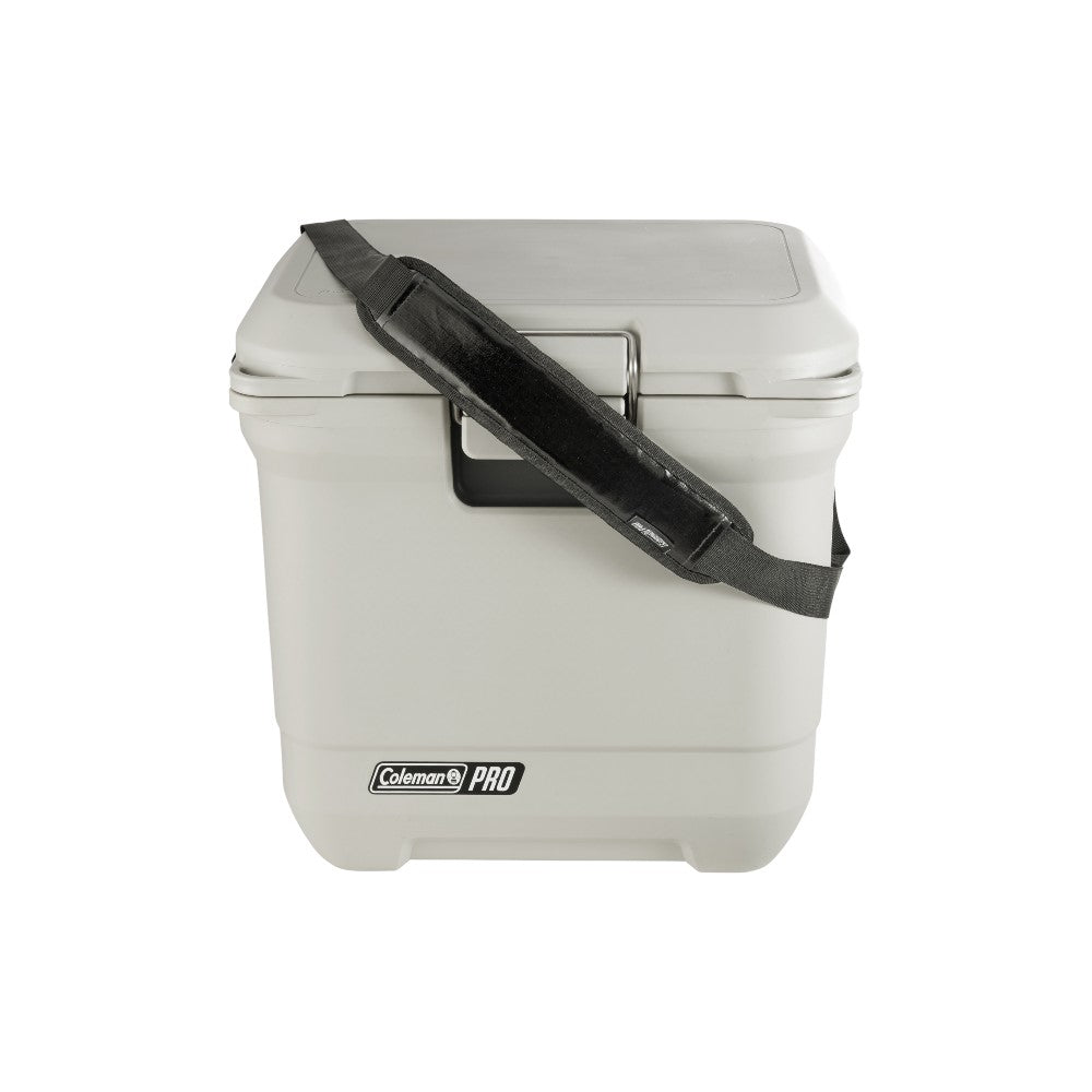 Coleman Pro Series 25QT Cooler - 24L