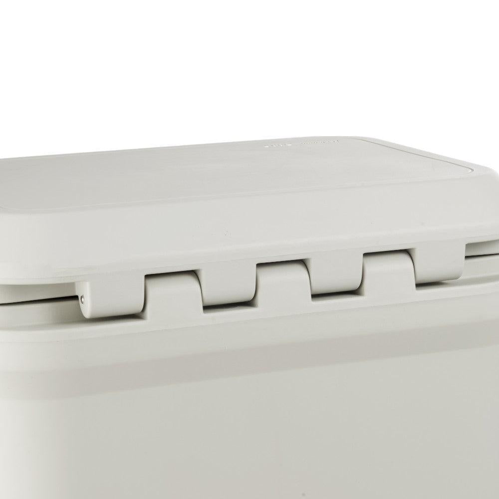 Coleman Pro Series 25QT Cooler - 24L