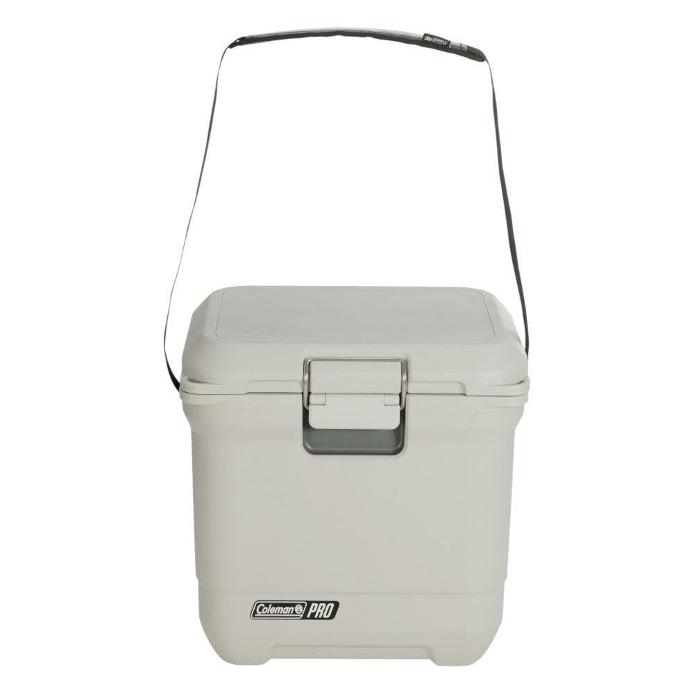 Coleman Pro Series 25QT Cooler - 24L