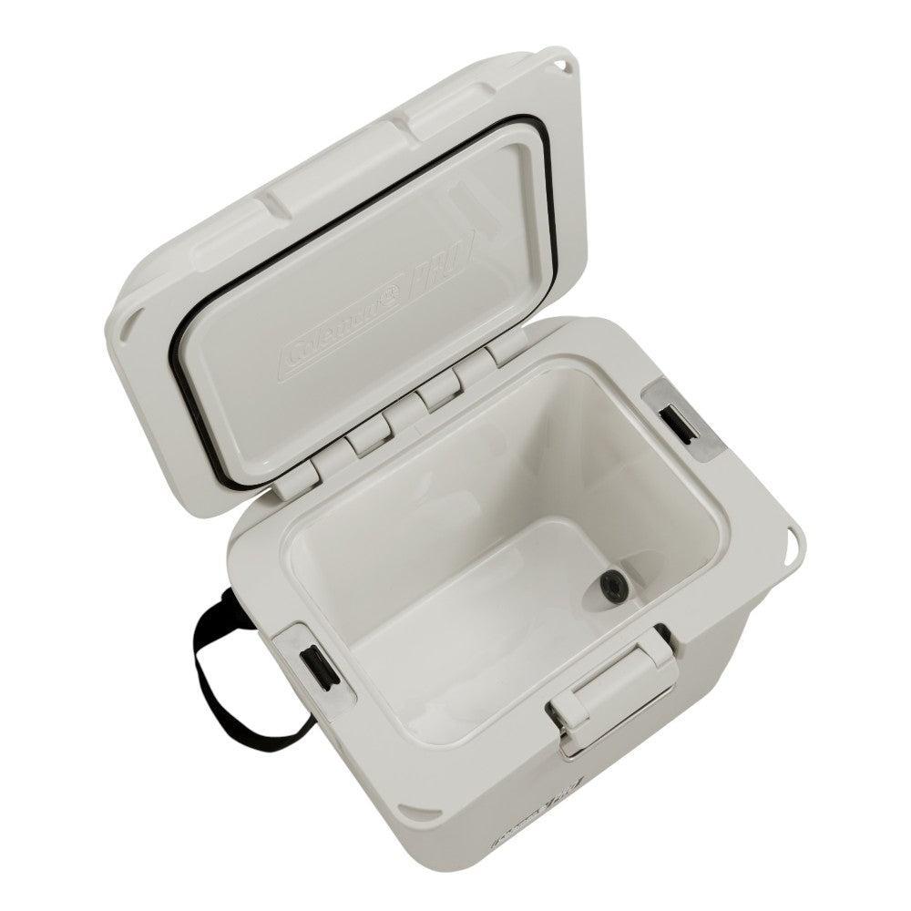 Coleman Pro Series 25QT Cooler - 24L