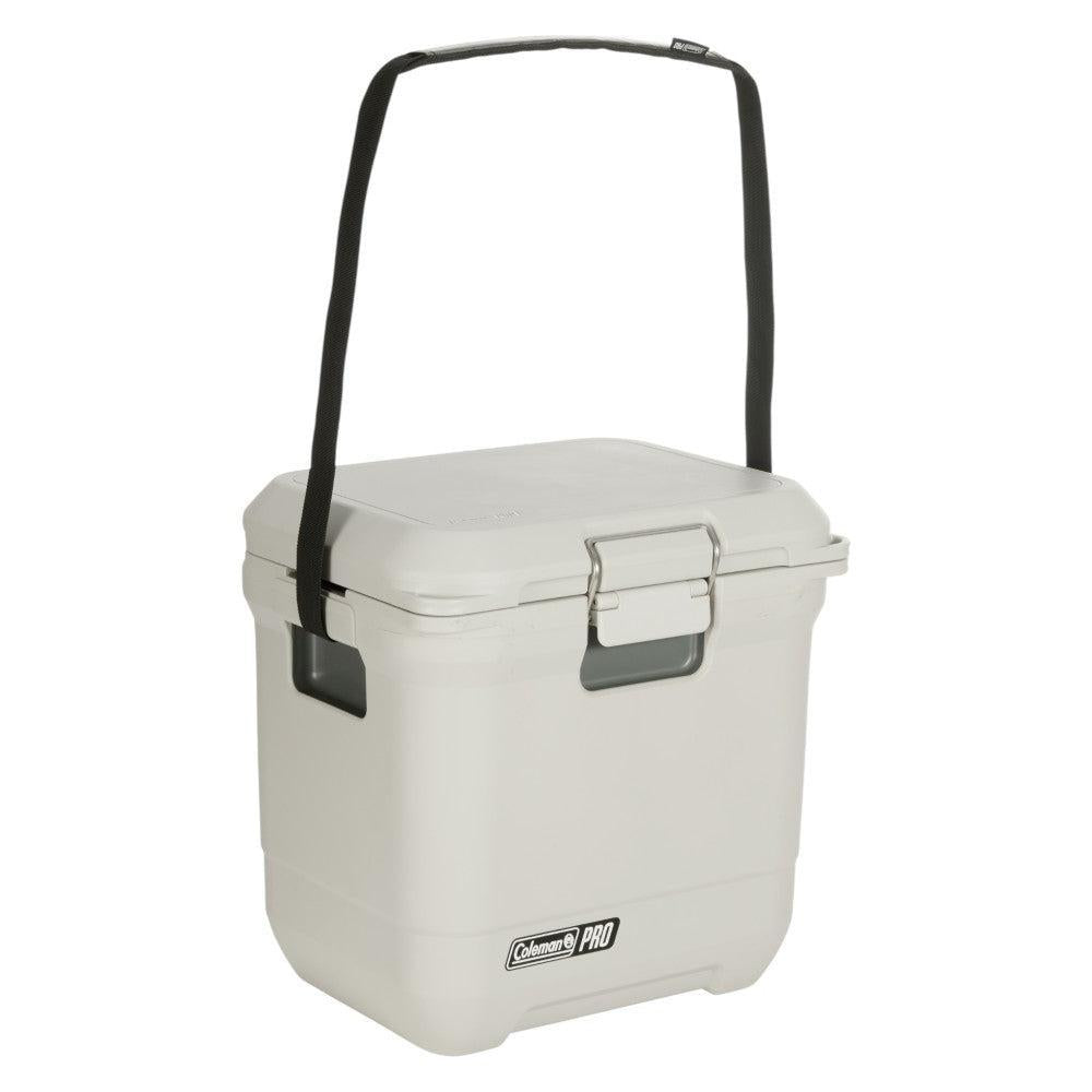 Coleman Pro Series 25QT Cooler - 24L