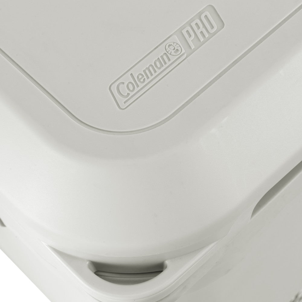 Coleman Pro Series 25QT Cooler - 24L