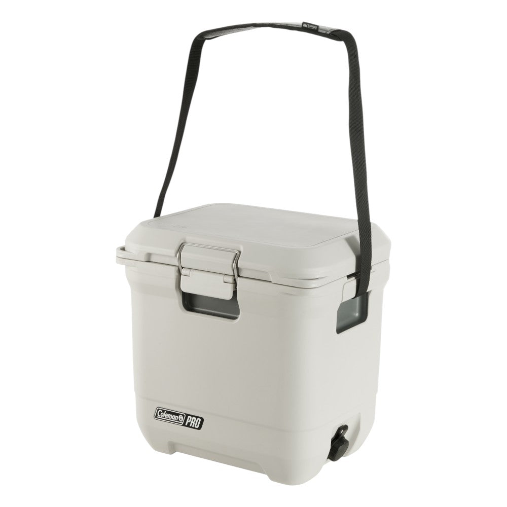 Coleman Pro Series 25QT Cooler - 24L