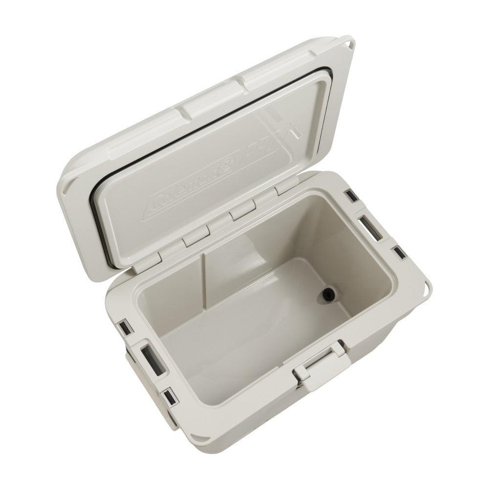 Coleman Pro Series 45QT Cooler - 42.5L
