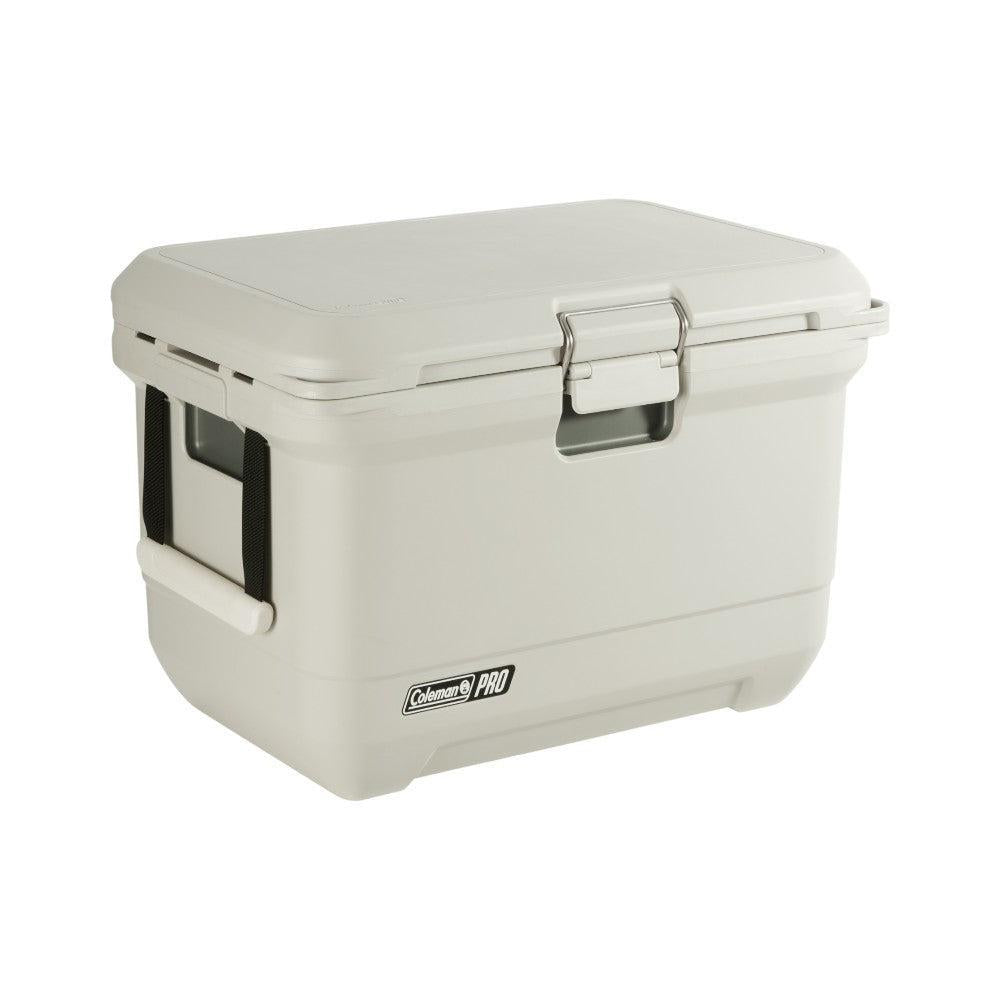 Coleman Pro Series 45QT Cooler - 42.5L