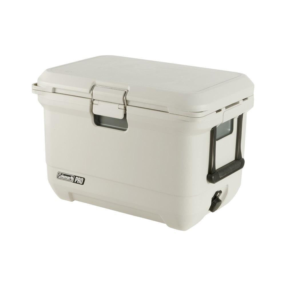 Coleman Pro Series 45QT Cooler - 42.5L