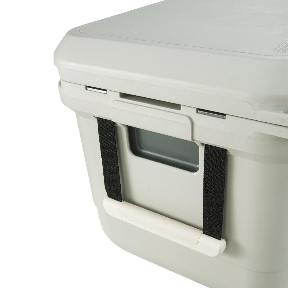 Coleman Pro Series 45QT Cooler - 42.5L