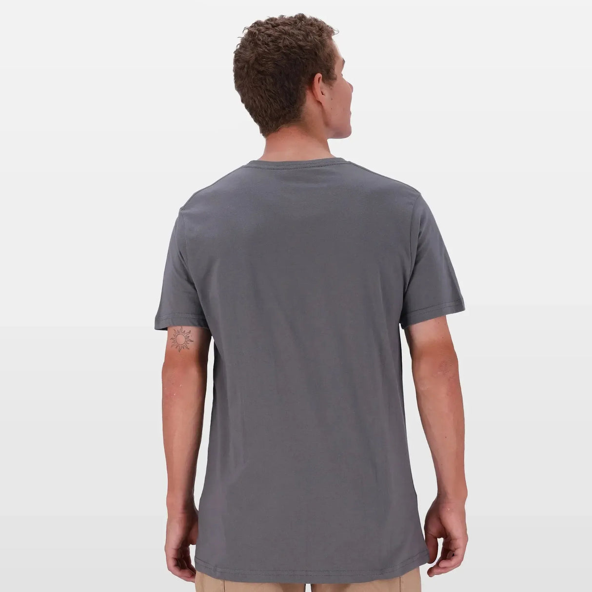 Salomon Core Logo T-Shirt