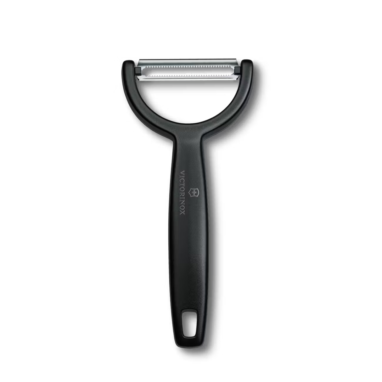 Victorinox YPSO Peeler