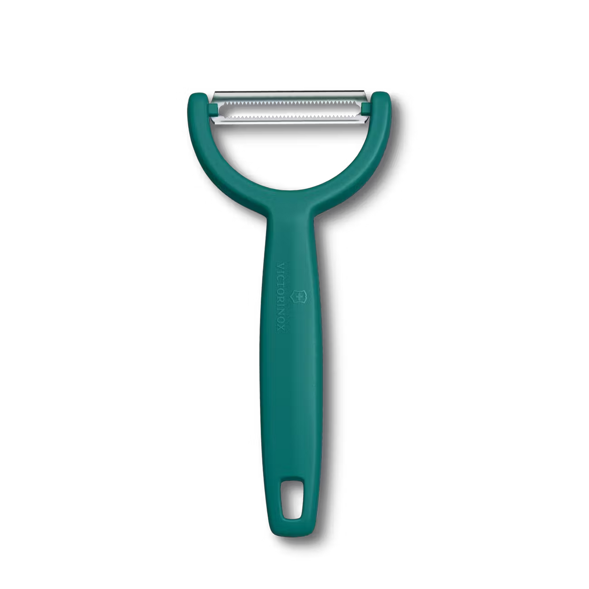 Victorinox YPSO Peeler