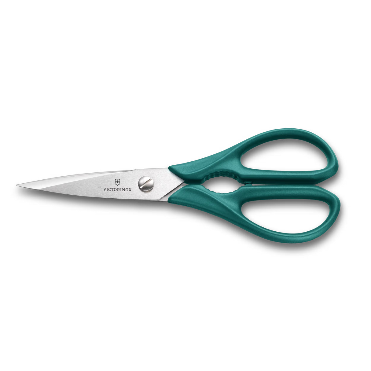 Victorinox Kitchen Scissors