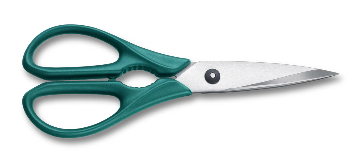 Victorinox Kitchen Scissors