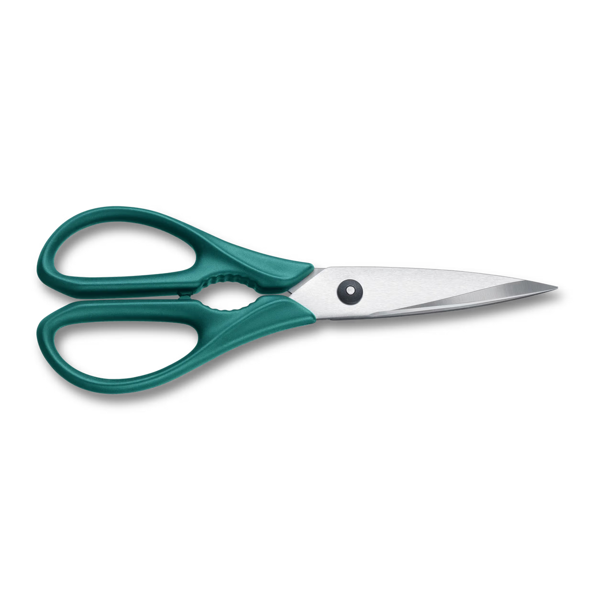 Victorinox Kitchen Scissors