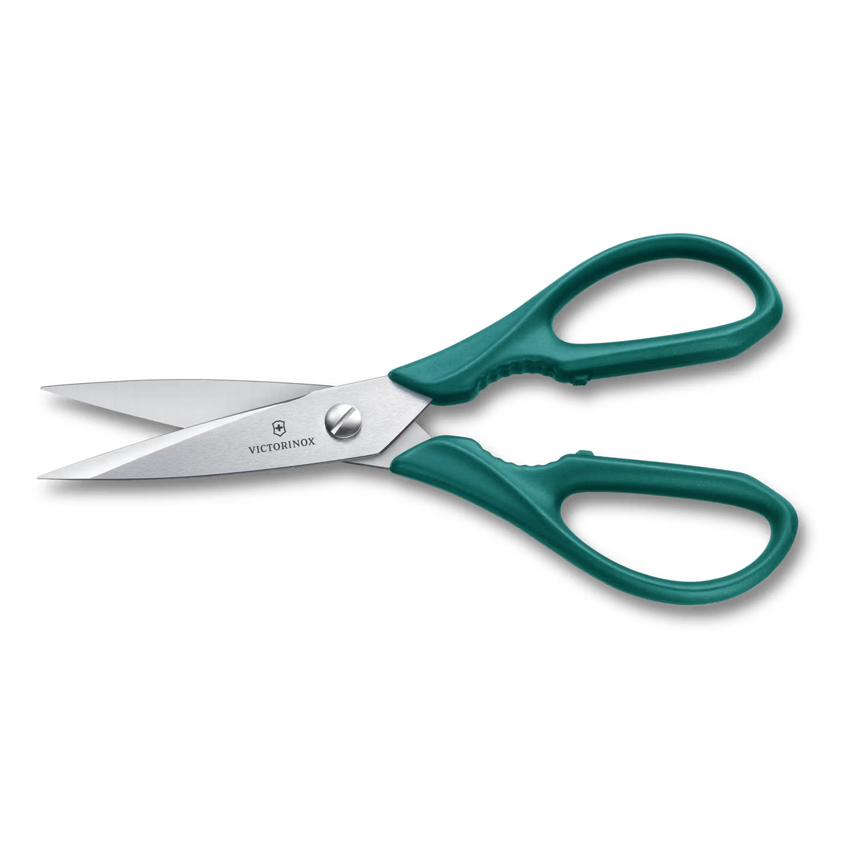 Victorinox Kitchen Scissors