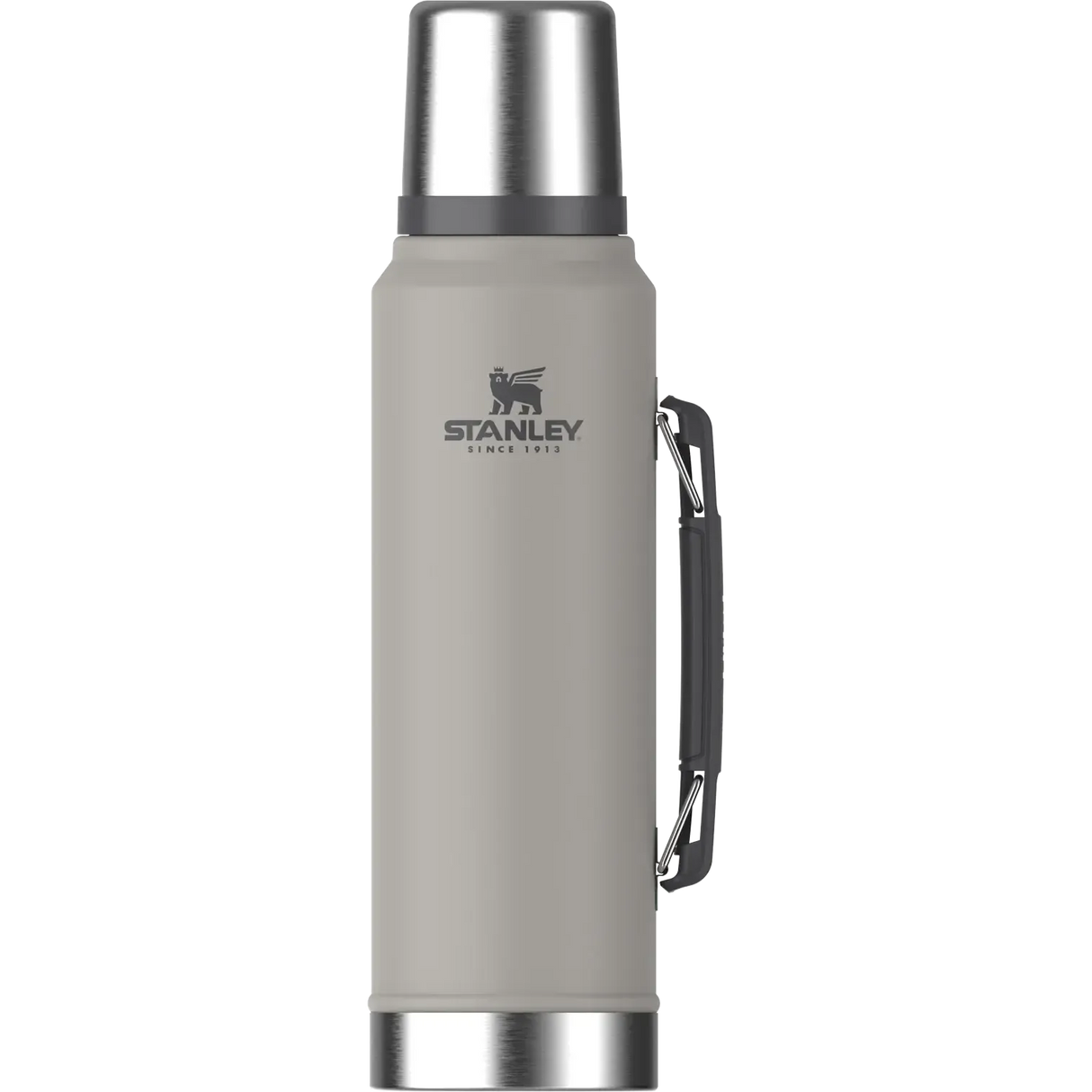 Stanley Classic Vacuum Flask - 1L