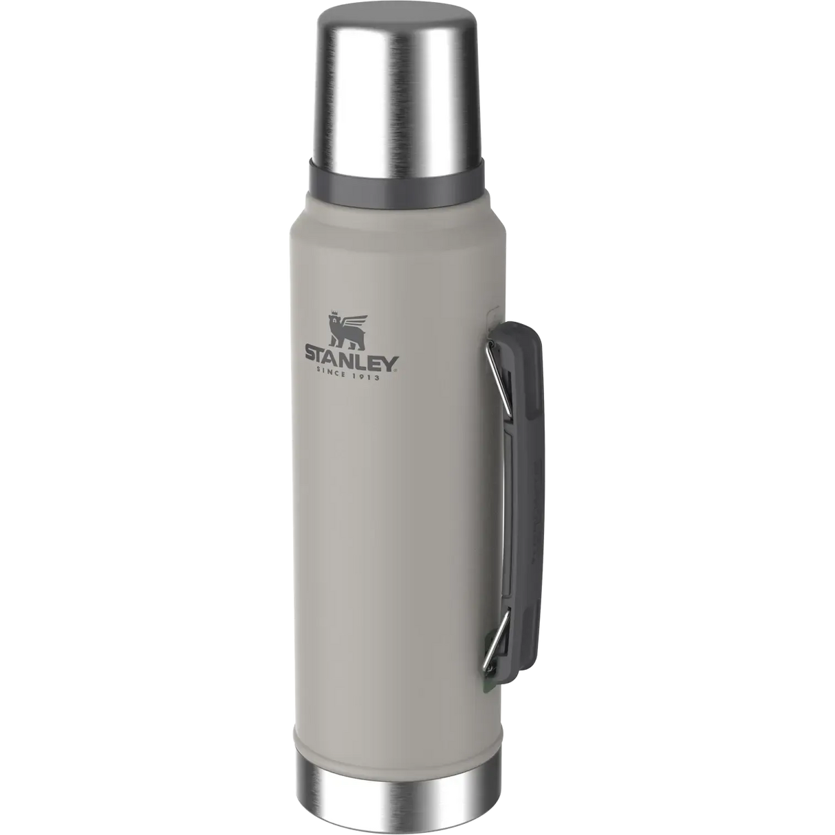 Stanley Classic Vacuum Flask - 1L