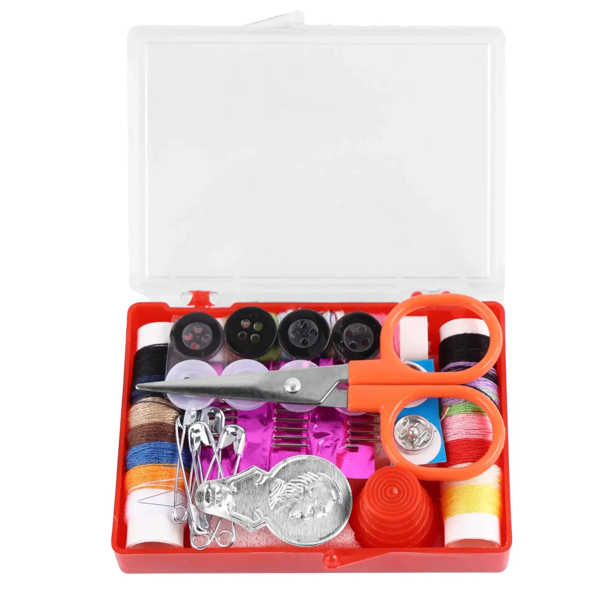 Coghlans Sewing Kit