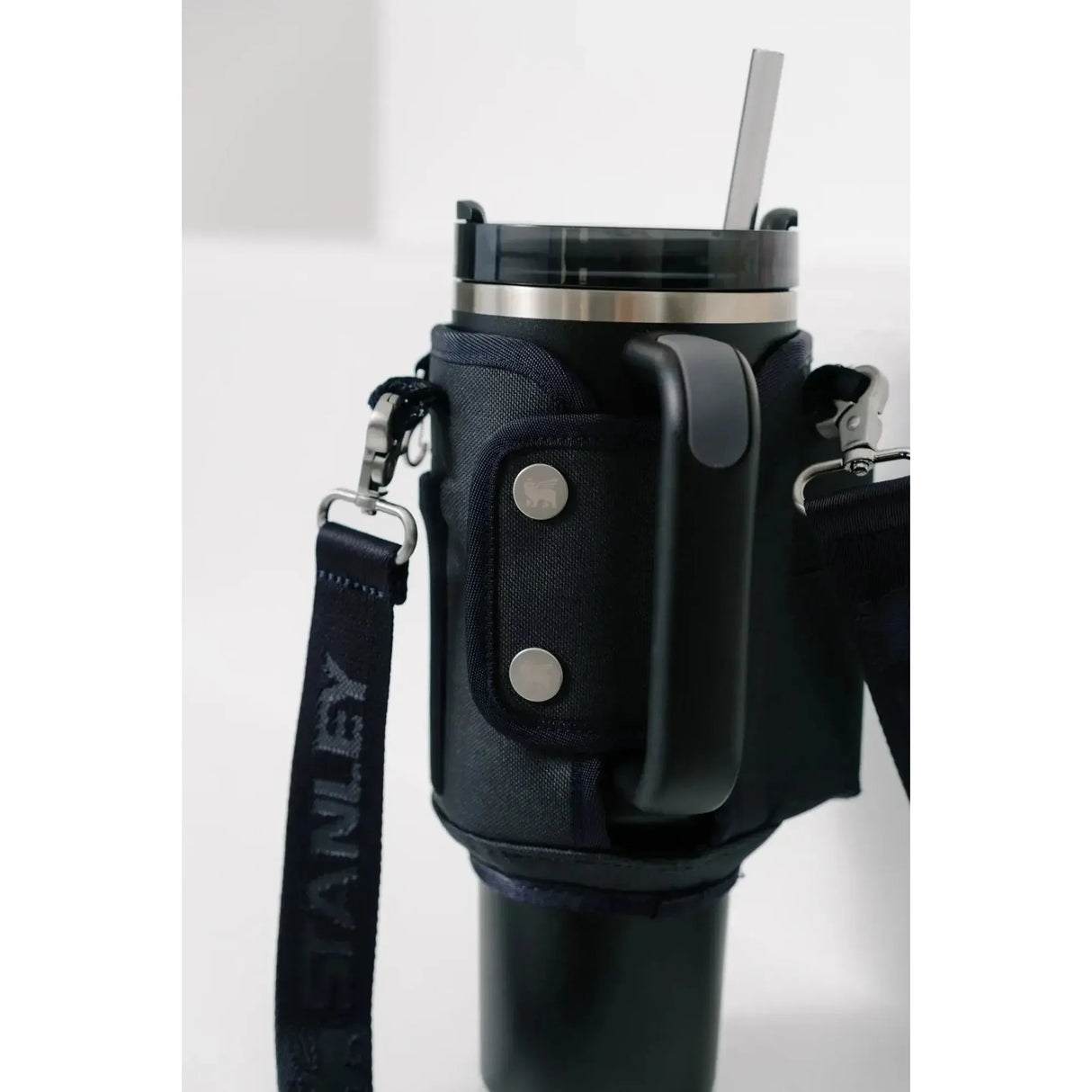 Stanley All Day Quencher Carry-All