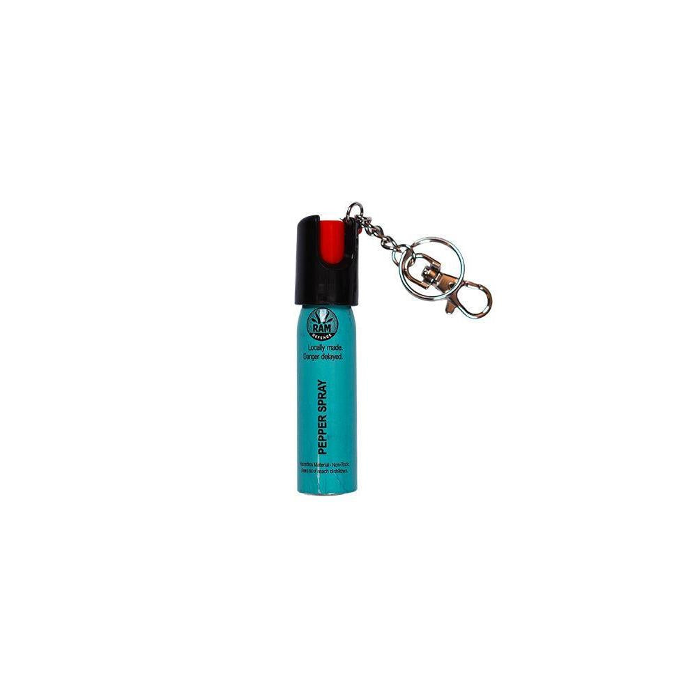 Ram Defense Pepper Spray - 20ml