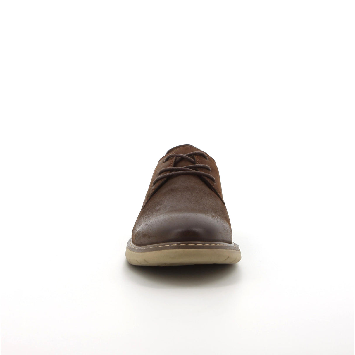 Hush Puppies Dylan Shoe