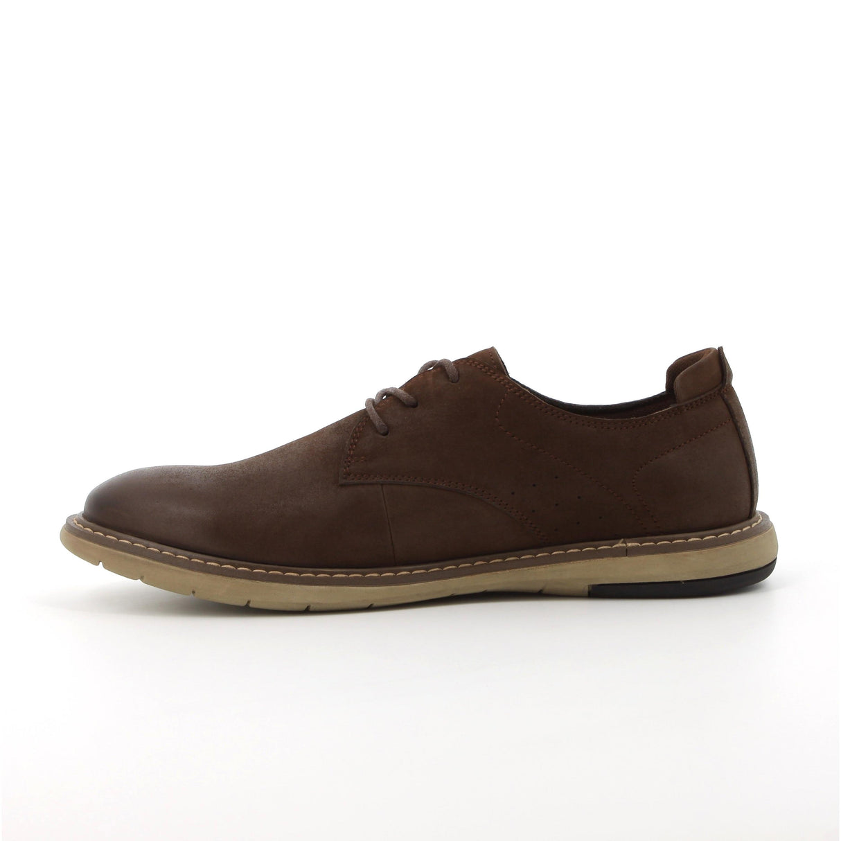 Hush Puppies Dylan Shoe