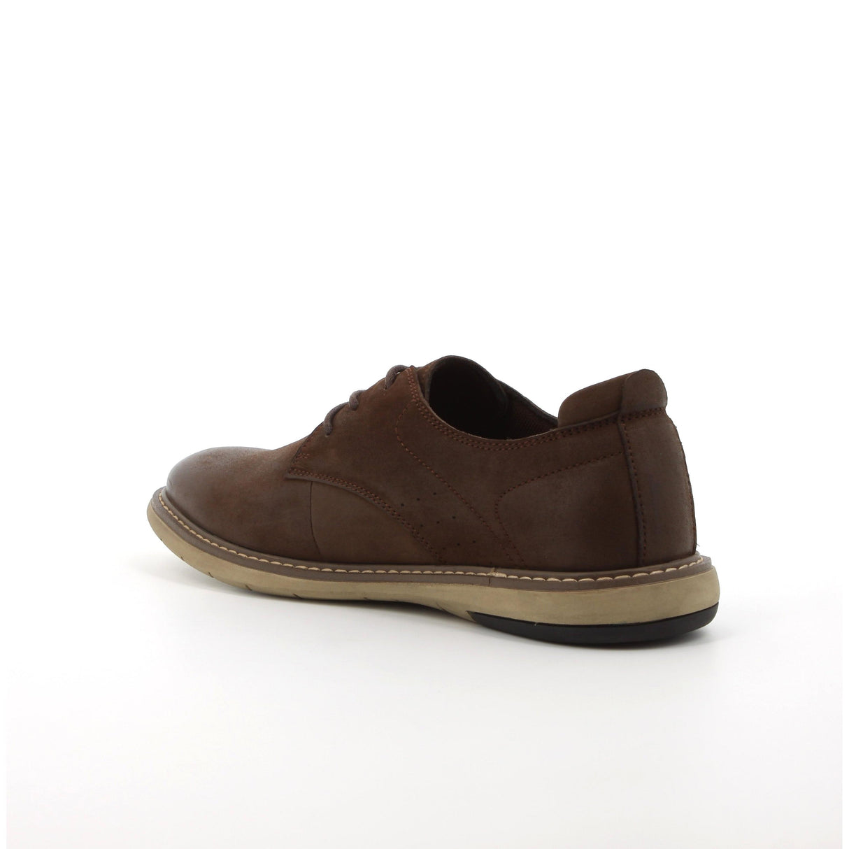 Hush Puppies Dylan Shoe