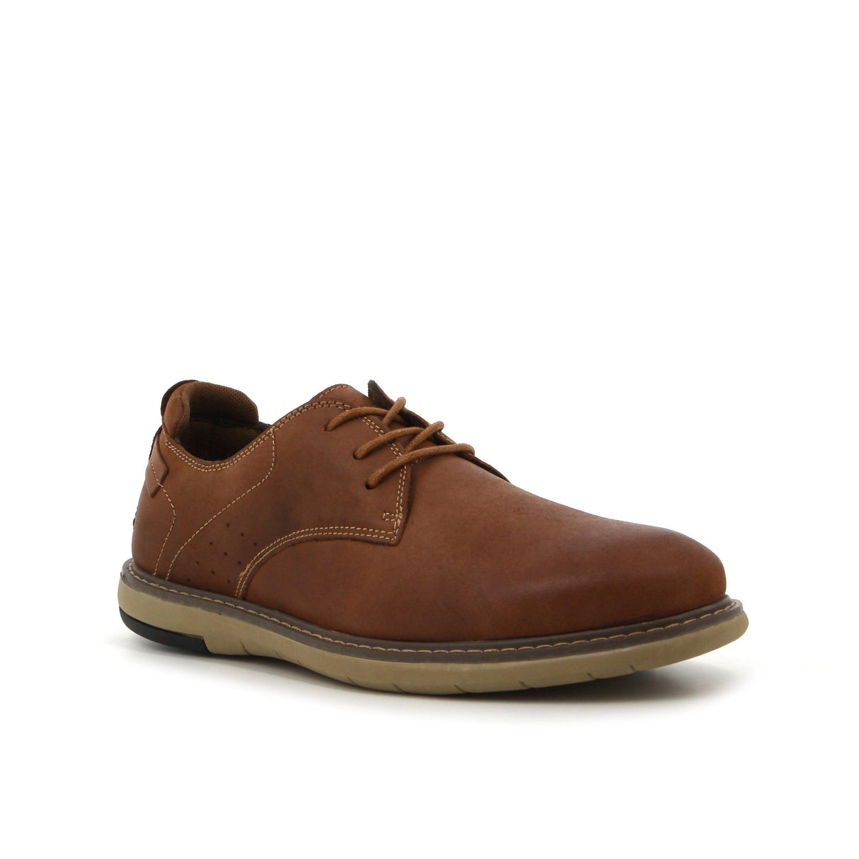 Hush Puppies Dylan Shoe
