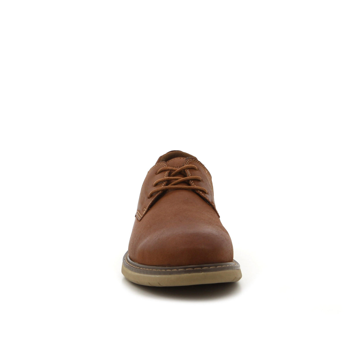 Hush Puppies Dylan Shoe