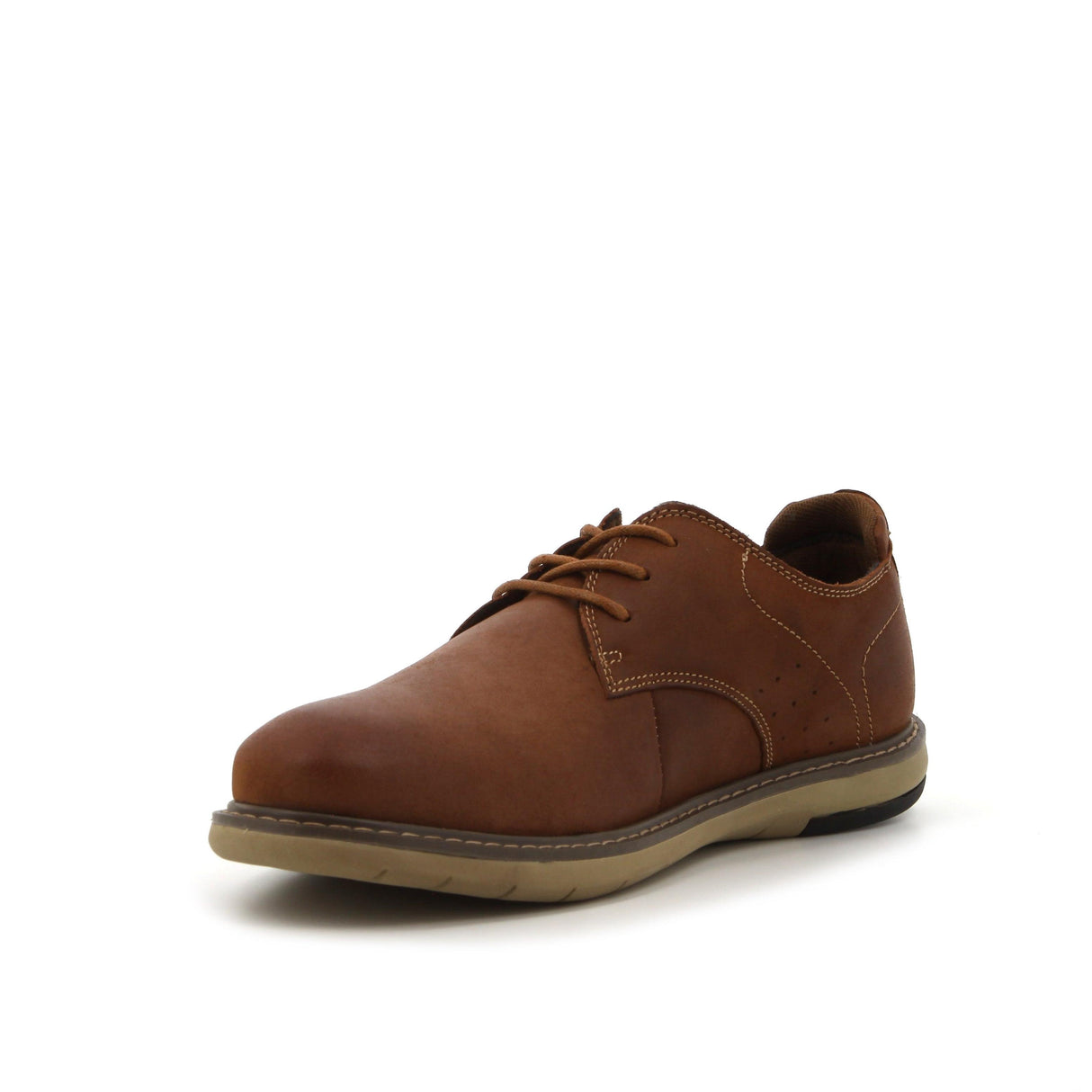 Hush Puppies Dylan Shoe
