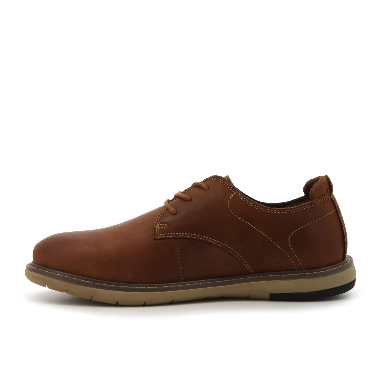 Hush Puppies Dylan Shoe